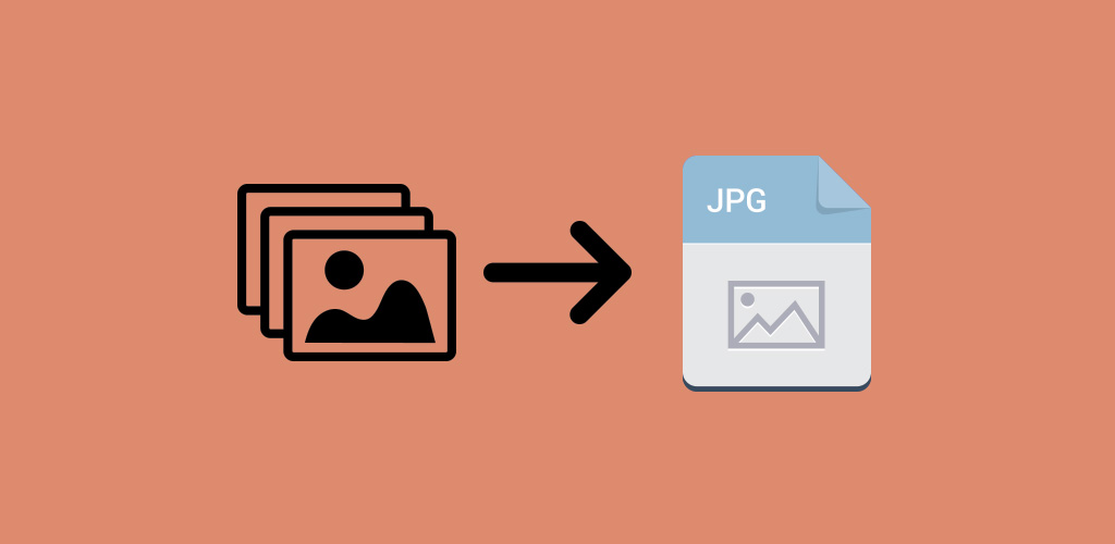 PNG vs PDF: Which Format Should You Choose for Your Images?