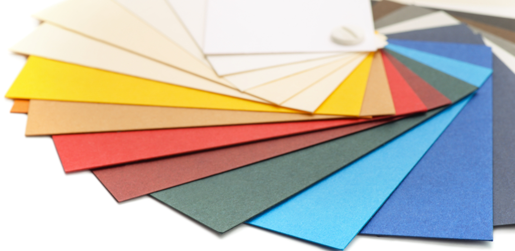 21 Tips to Make Your Own Invitations – Types of paper Types of paper products