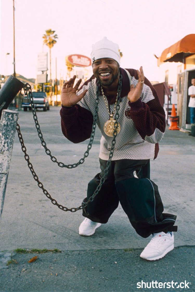 Celebrating the Hip-Hop Pioneers of the 1990s, in Photos — The Wu-Tang Clan Celebrating the Hip-Hop Pioneers of the 1990s, in Photos — The Wu-Tang Clan