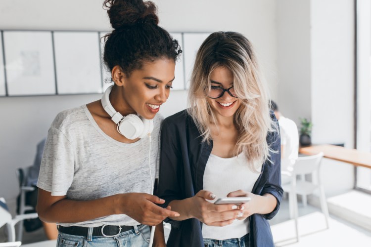 How to Earn Money through the Shutterstock Referral Program — Networking How to Earn Money through the Shutterstock Referral Program — Networking