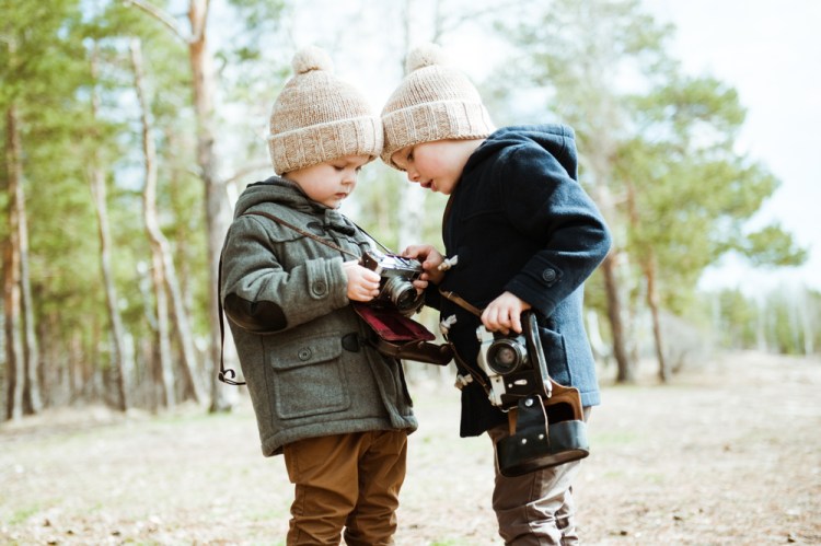 How to Earn Money through the Shutterstock Referral Program — Referring Contributors How to Earn Money through the Shutterstock Referral Program — Referring Contributors