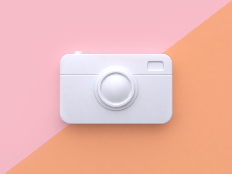 How to Earn Money through the Shutterstock Referral Program — Find Your Referral Code How to Earn Money through the Shutterstock Referral Program — Find Your Referral Code