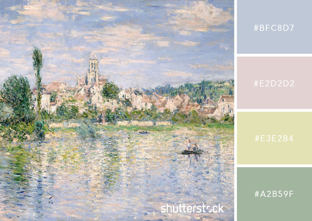 20 Pastel Color Palettes 1 Resize 