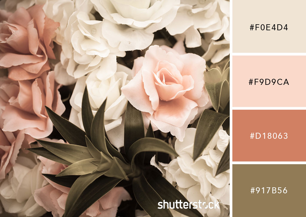 20 Pastel Color Palettes 3 Resize 