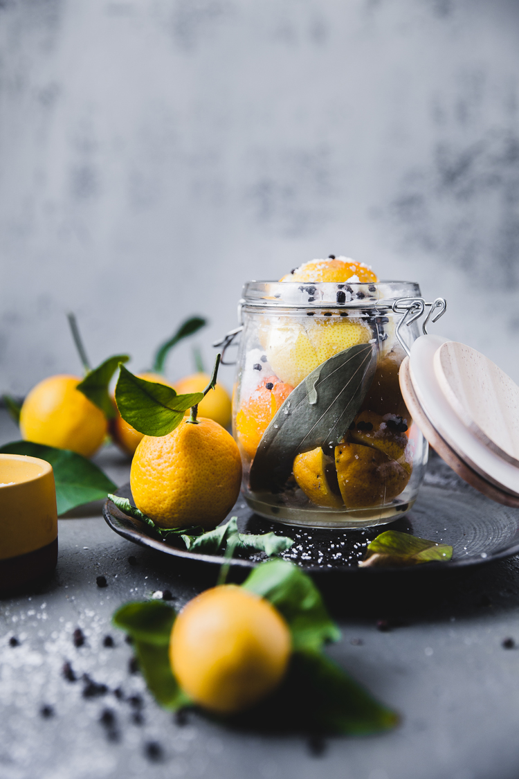 Creative Instagram Feed Ideas to Keep Your Social Media Fresh — A New Kind of Portfolio Creative Instagram Feed Ideas to Keep Your Social Media Fresh — A New Kind of Portfolio