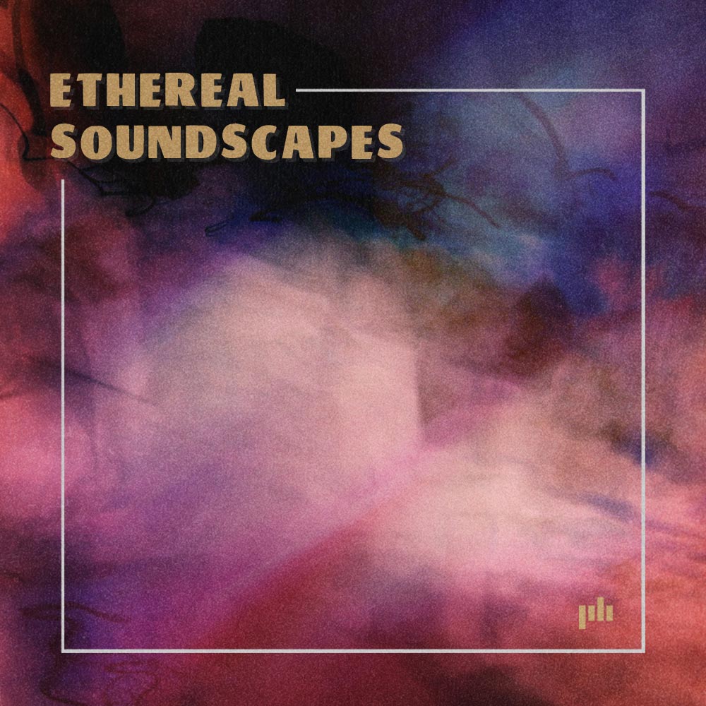 Free Music Samples 100 CopyrightCleared Sound