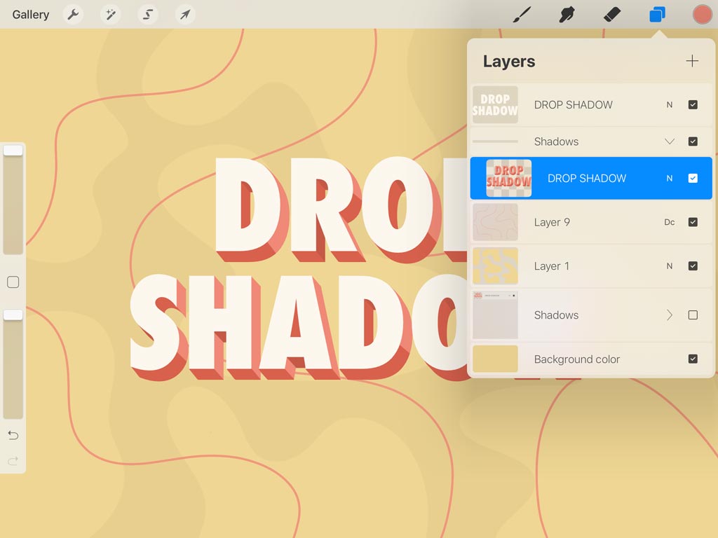 app-update-how-to-use-text-in-procreate