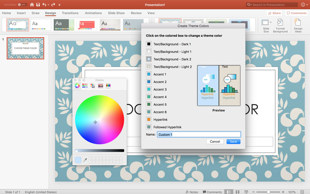 change-theme-colors-in-powerpoint-to-customize-your-presentation