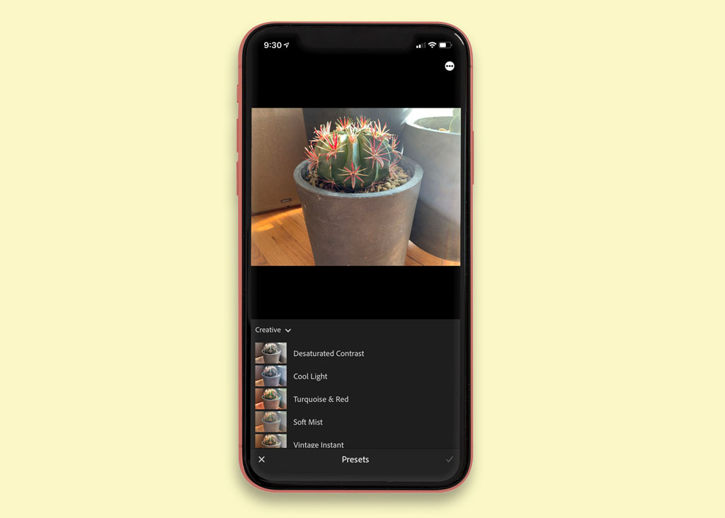 best way to organize photos on mac iphone lightroom dropbox best way to organize photos on mac iphone lightroom dropbox
