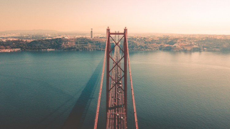 10 Travel Photographers on Instagram You Need to Follow — Bridge Flyover