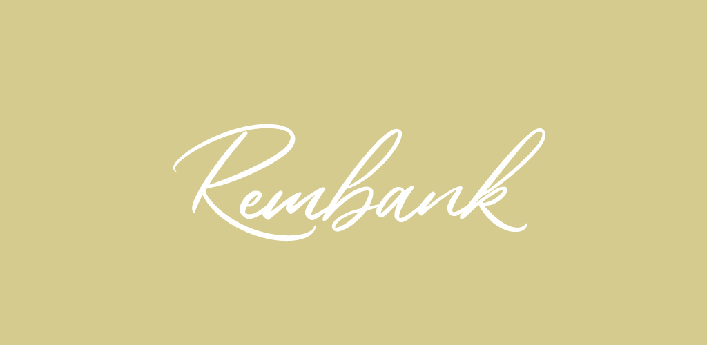 Free Wedding Font — Rembank