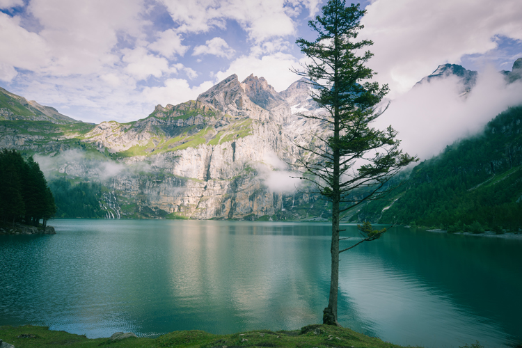 Developing a Unique Editing Style in Your Photography — Shoot as Much as Possible