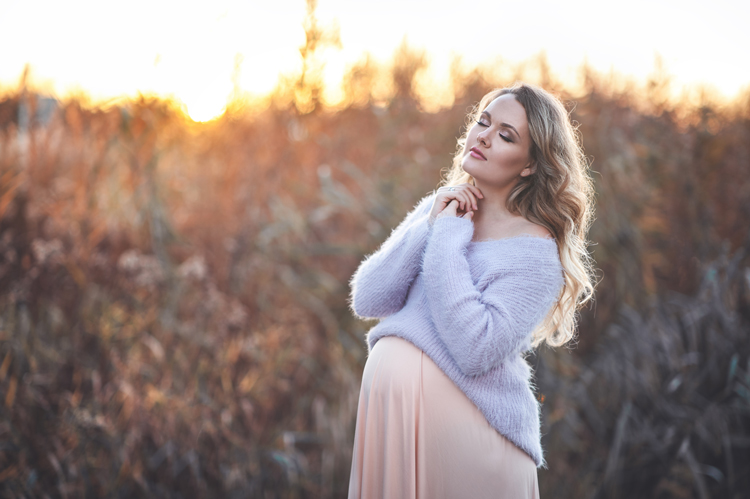 Developing a Unique Editing Style in Your Photography — Create Your Own Presets