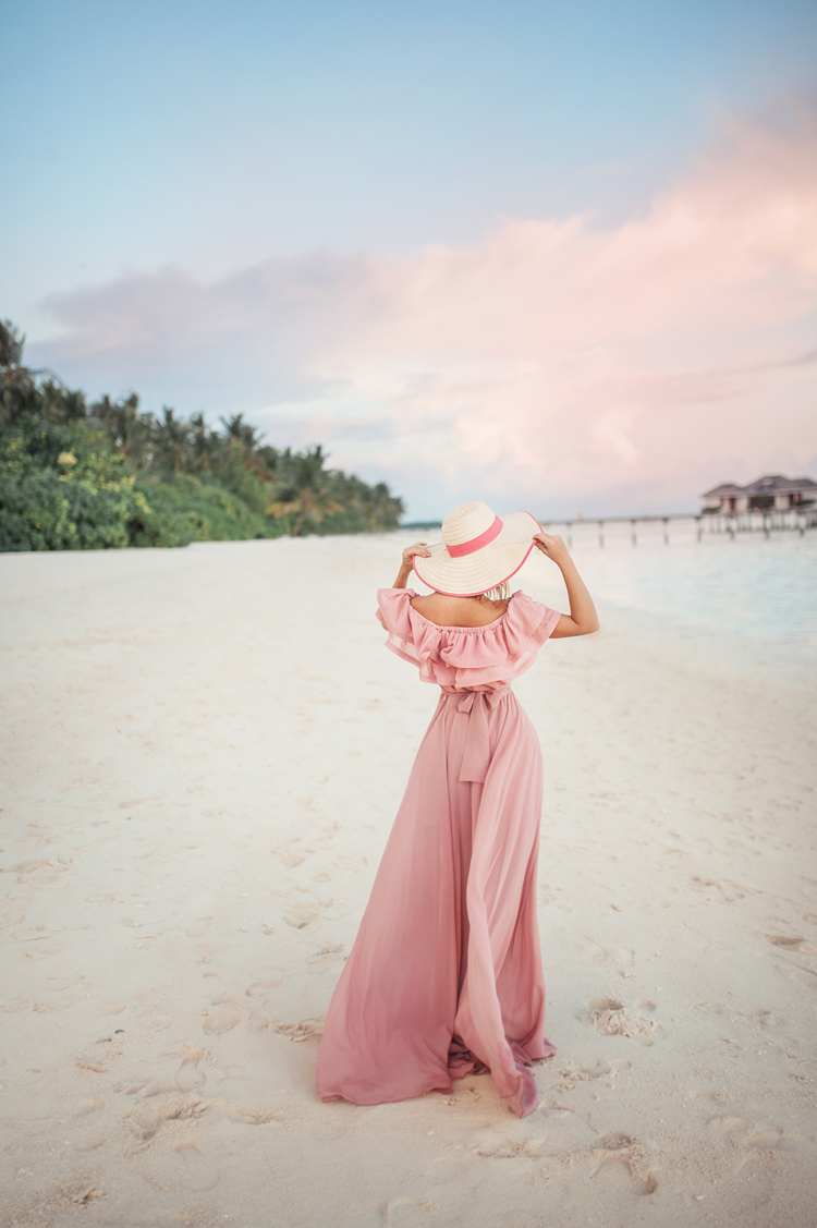 Developing a Unique Editing Style in Your Photography — Learn Restraint