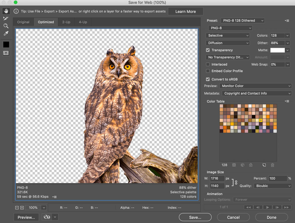 How to remove background in photoshop. Смотреть фото How to remove background in photoshop. Смотреть картинку How to remove background in photoshop. Картинка про How to remove background in photoshop. Фото How to remove background in photoshop