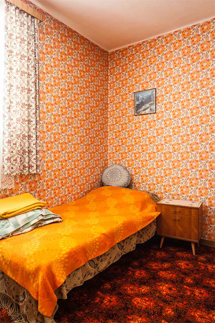 Cozy and Luxurious: Using Earth Colors in Your Designs — Cozy Interiors Cozy and Luxurious: Using Earth Colors in Your Designs — Cozy Interiors