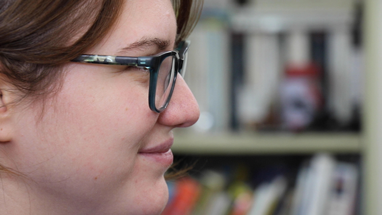 5 Creative Ways to Use a Mirror on Your Next Video Shoot