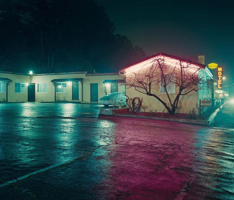 13 Creative Instagram Accounts to Follow for Inspiration in 2020 — The Beauty of Nowhere Diary