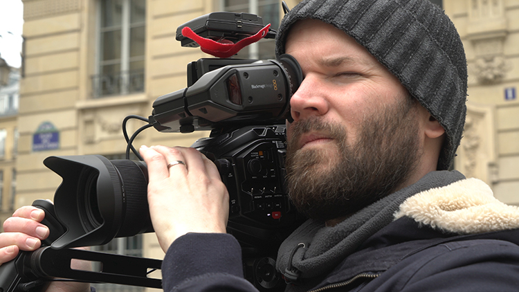 6 Practical Tips for Better Cinema Vérité Filmmaking — Know Your Gear