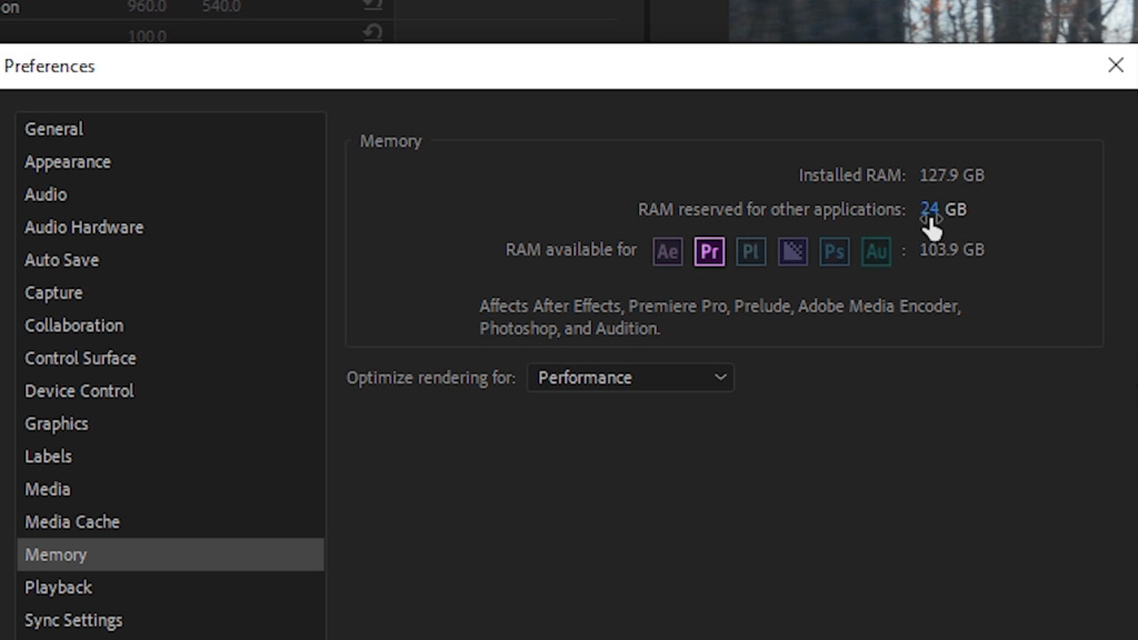 denoiser iii not rendering in premiere denoiser iii not rendering in premiere