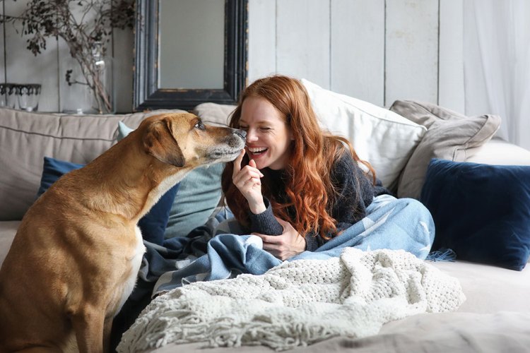 Representing Mental Illness Through Stock Imagery — Capture Who the Subject Really Is
