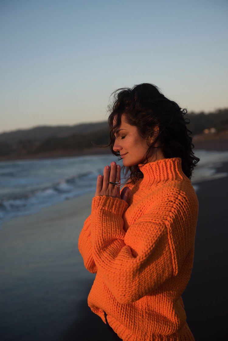 Representing Mental Illness Through Stock Imagery — Photographing Mental Health and Mental Illness