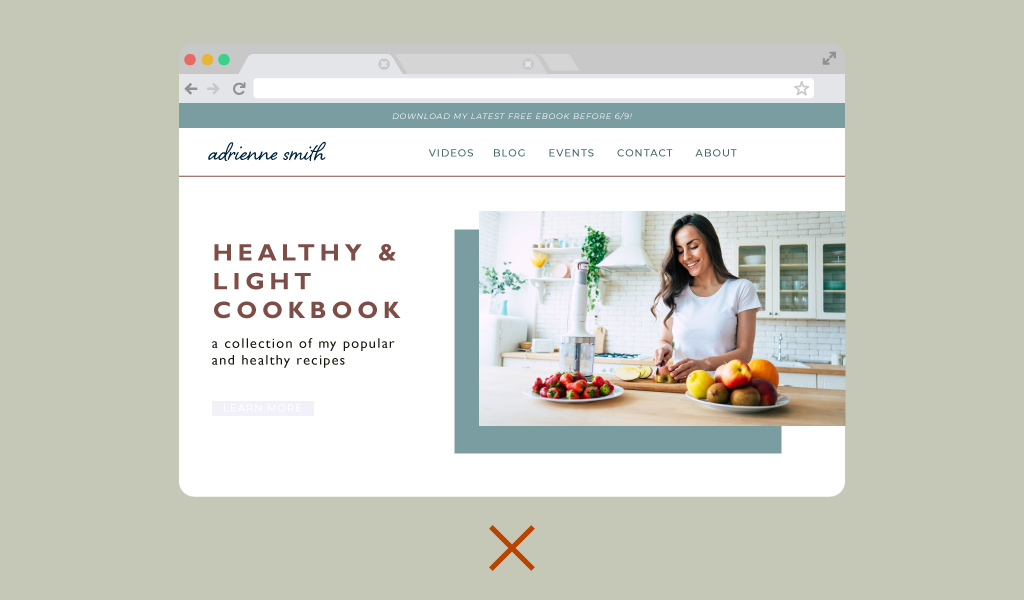 50 Beautiful Website Color Schemes CSS Hex Codes 2023