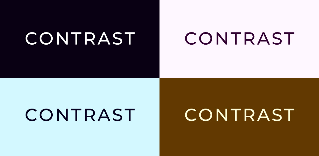 The Best Colors for Websites | The Shutterstock Blog