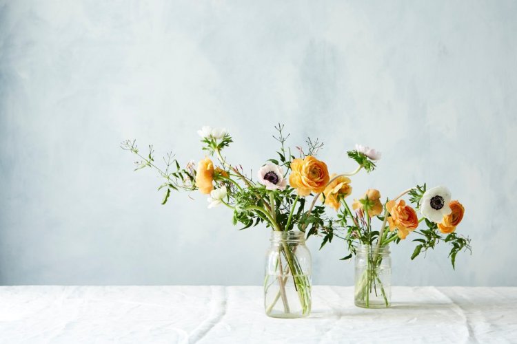 Expert Tips on How to Market Your Photography Business — Foster Relationships with Clients