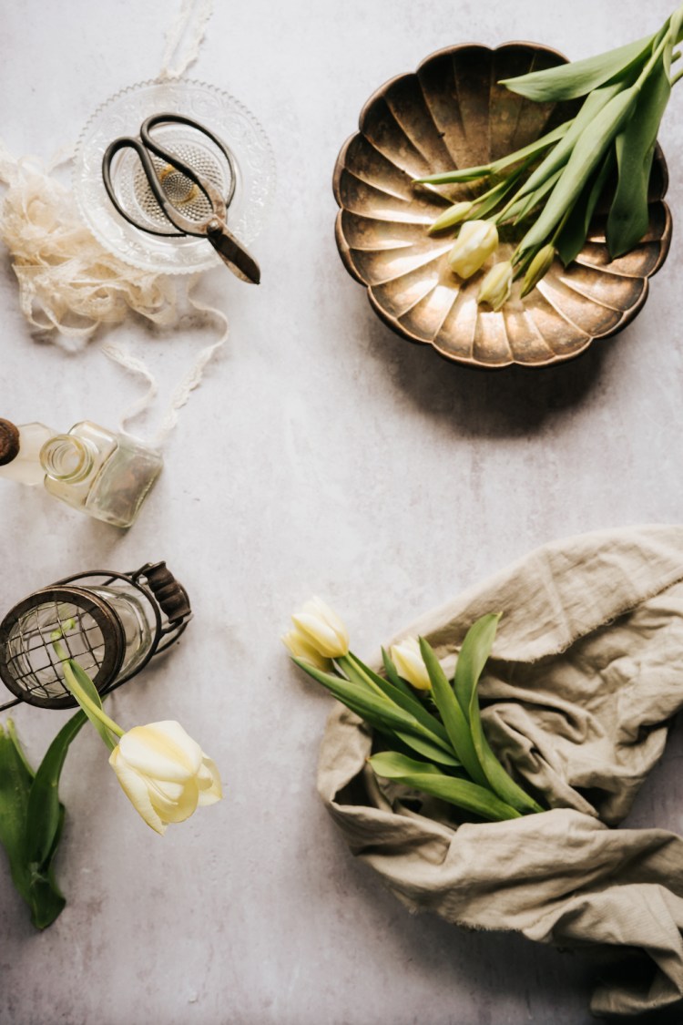 Expert Tips on How to Market Your Photography Business — Provide Quality Content