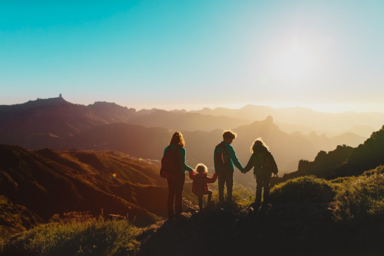 Expert Tips on How to Market Your Photography Business — Develop a Personal Brand