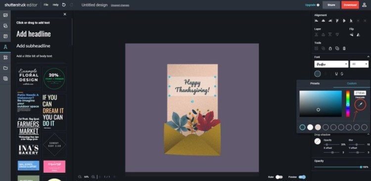 Download Design