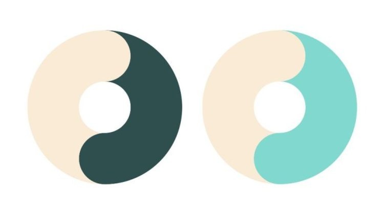Complementary Colors