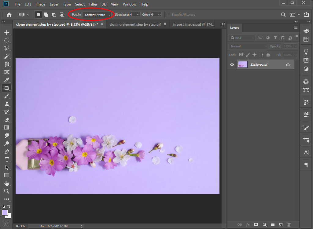 adobe cs6 patch tool adobe cs6 patch tool