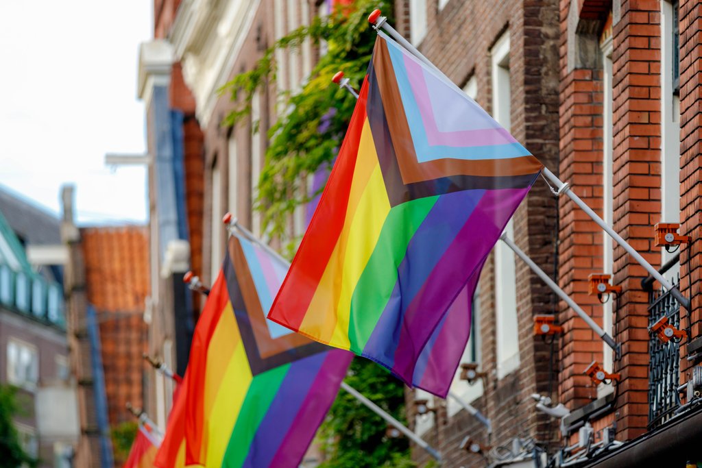 where can i buy a gay pride flag near me
