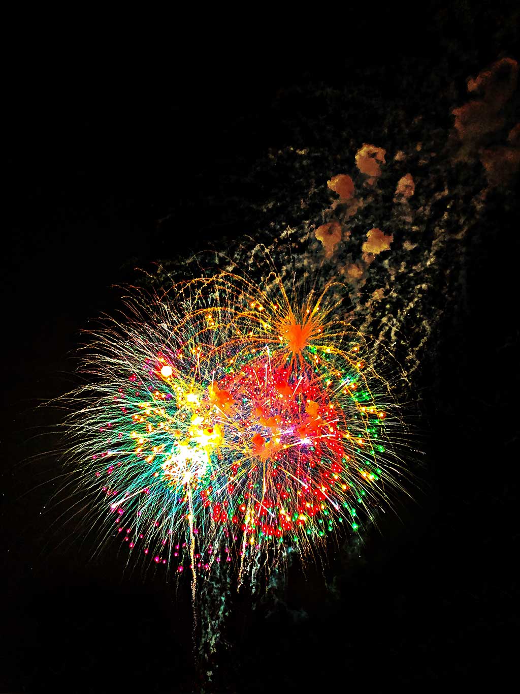 fireworks download free full version