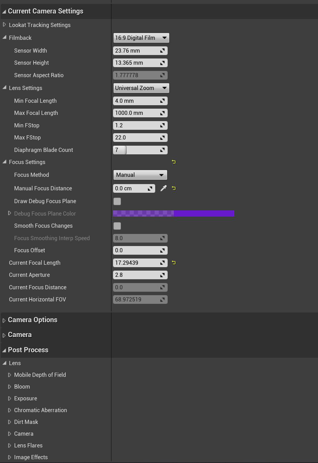 Unreal engine 4 learn how to create a lost road scene. Смотреть фото Unreal engine 4 learn how to create a lost road scene. Смотреть картинку Unreal engine 4 learn how to create a lost road scene. Картинка про Unreal engine 4 learn how to create a lost road scene. Фото Unreal engine 4 learn how to create a lost road scene