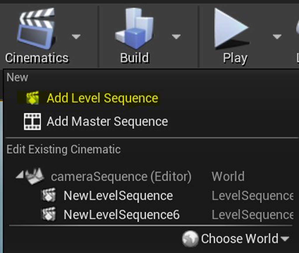 Unreal engine 4 learn how to create a lost road scene. Смотреть фото Unreal engine 4 learn how to create a lost road scene. Смотреть картинку Unreal engine 4 learn how to create a lost road scene. Картинка про Unreal engine 4 learn how to create a lost road scene. Фото Unreal engine 4 learn how to create a lost road scene