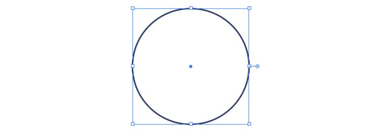 Circle Tool