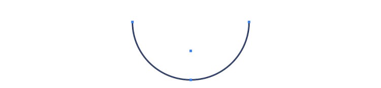 Semi-Circle