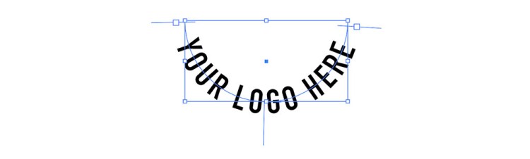 Setting Text
