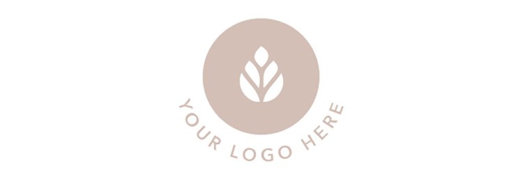 Logo Example