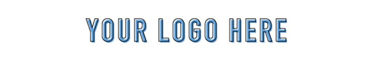 Outline Logo