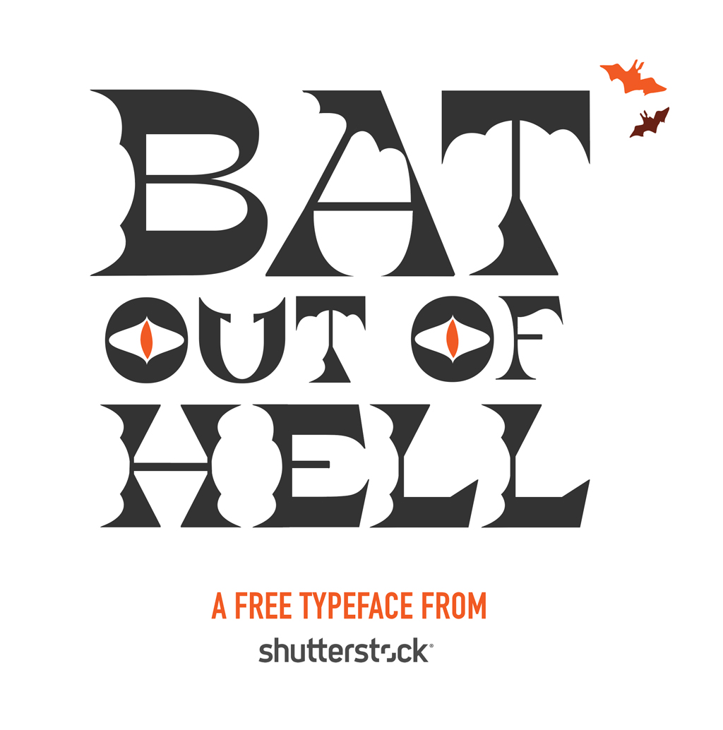 free halloween fonts for windows 7 free halloween fonts for windows 7