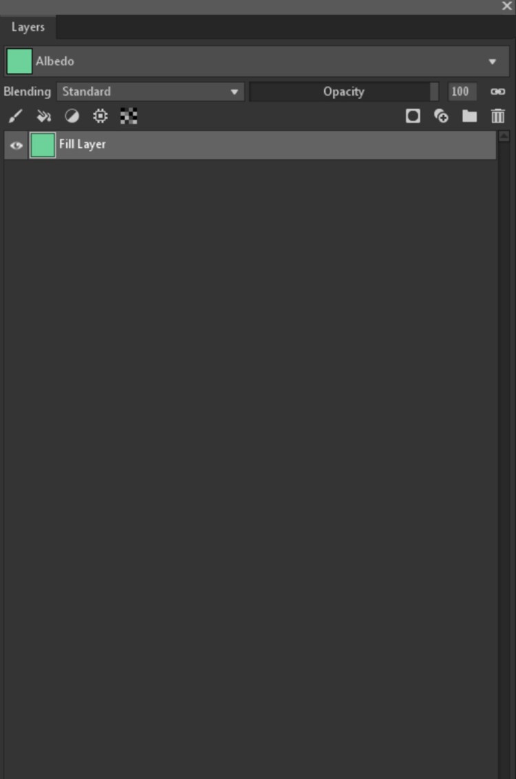 Marmoset Toolbag 4: Game-Changing Features for Your 3D Workflow